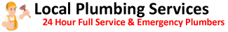 Machipongo VA 24 Hour Plumbers
